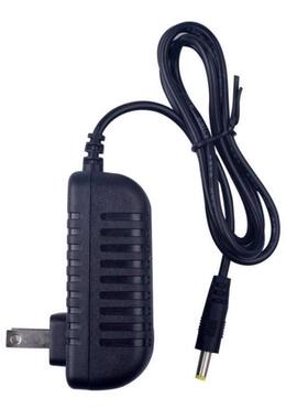 浪庭 广场舞音响 电源适配器 F700 L71 L83 L87 充电器电源线15V