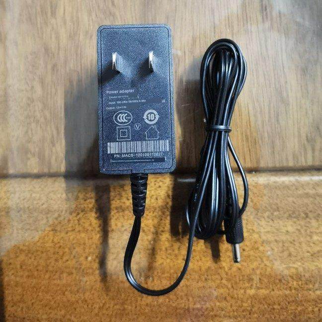 奇锐Qr-380A快速便携式打印机电源适配器电源线充电器,网络设备/网络相关,电源/适配器,淘宝优惠券,粉丝福利购,淘宝优惠卷