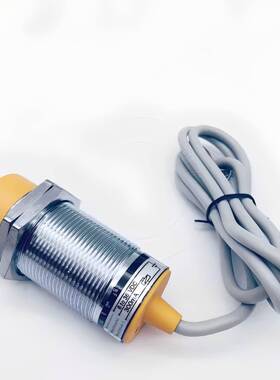 沪工接近开关ALJ30A3-15(10)-Z(J)/N1 N2 P1 P2 D1 D2 A1 A2