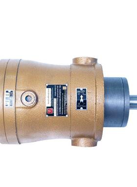 启东高压油泵厂精工品牌10/25/40/63/80/108/160/250Mcy14-1B柱塞