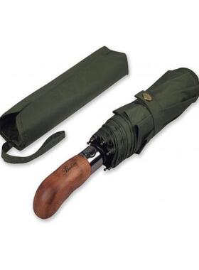 现货英国Balios雨伞自动雨伞折叠伞高档伞贵族伞送礼情人礼物女生