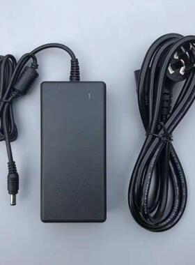 适用于Spande Q100C光量子100W充电源便携式摄影芯填充光电源适配器电缆