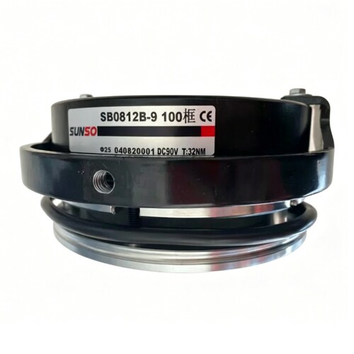 SB0812A-1 全新 原装 正品SUNSO刹车器 SB0812I-2