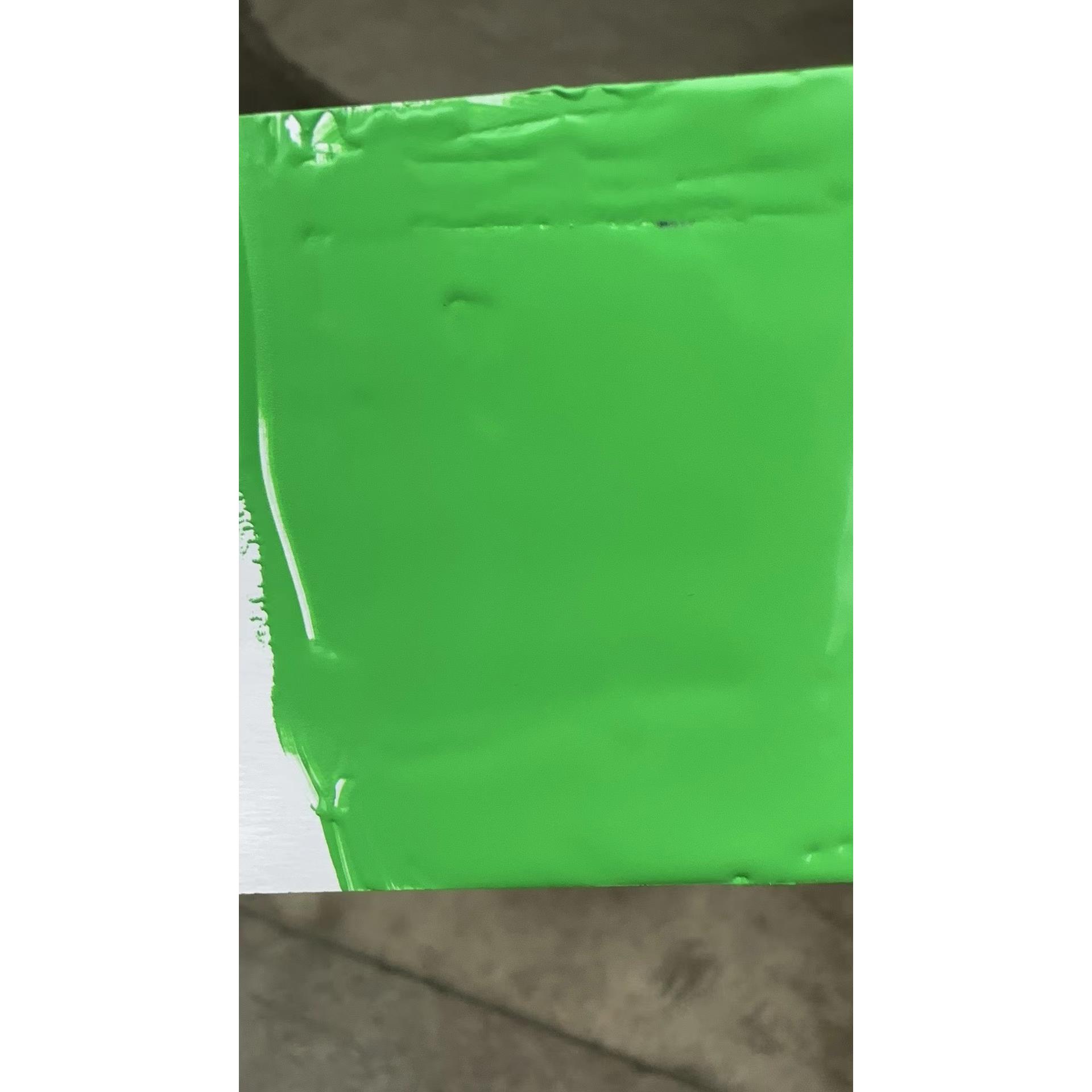 Ally玻璃涂料钢化玻璃涂料Normcore门玻璃特种涂料磨砂玻璃涂料玻