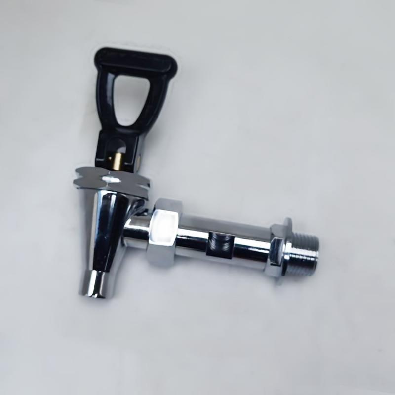 热水器热水器水龙头J@Meji@Bao K1 K2一步一步热水器水龙头配件4