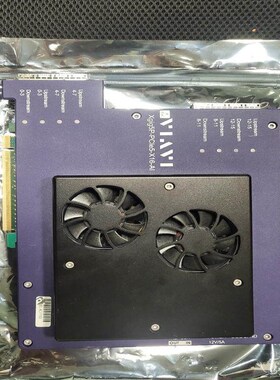 【议价】收置换viavi唯亚威 Xgig5P-PCIe5-X