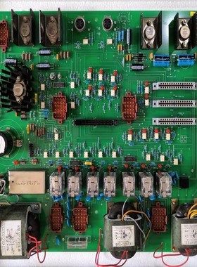 【议价】施道克 给煤机承重感应板D21232-1