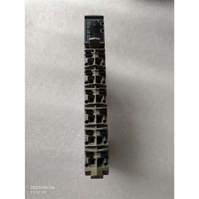 议价x20bt9100贝加莱模块