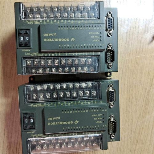 固高HCB2-3200-DXX01 模块  成色看图 功能包