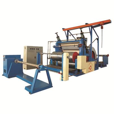 YG-02BC皮革压花机烫金机人造革表面压出塑胶皮类各种图案花纹