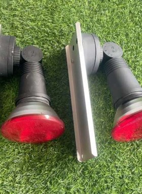 ASML 4022.197.8214 BEGA IP65 议议价