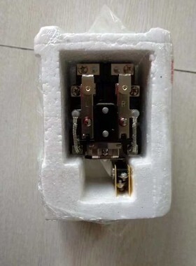 wenglor OCP662P0150P传感器 LM89PCT2传感器