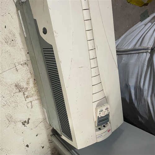 ABB变频器90kwABB变频器ACS510-01-18