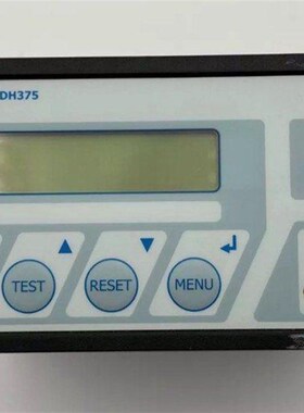 Bender IRDH375B-427-EL  B91065