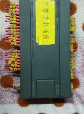 CPU226CN 216-2BD23-0XB08拆