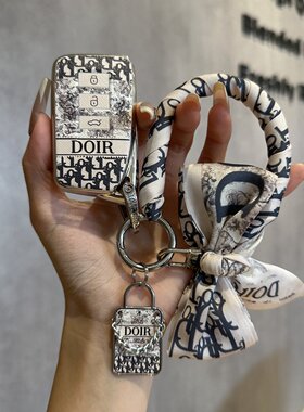 适用于雷克萨斯ES200钥匙套RX300NX200NX350h凌志ES300h壳LX570扣