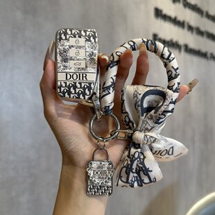 适用于雷克萨斯ES200钥匙套RX300NX200NX350h凌志ES300h壳LX570扣