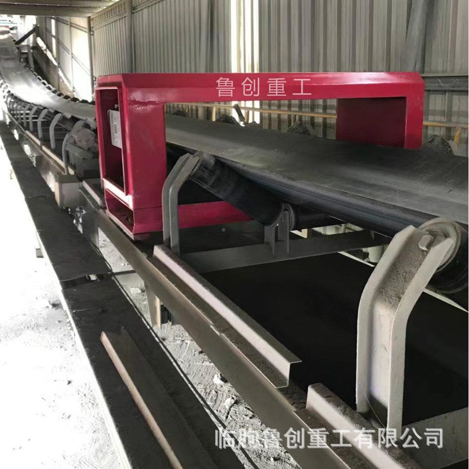 生G产JT-F金器属灵探测仪器矿用金GJT-F属感应敏度金属探测仪