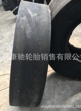 供应13/80-20胶轮光面压路机1000/1100-20 14/70-20工程机械轮胎