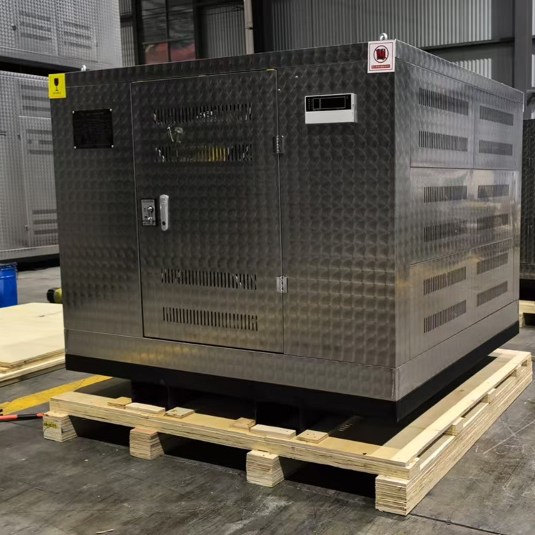 生产SCB14-800KVA 630KVA 干式变压器 11KV 20KV 干式变压器厂家