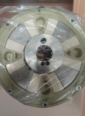 斗山/迪万伦 DEVELON 挖掘机配件 联轴器 130801-00027