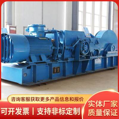 JSDB-19双速多用绞车操作简便速多用绞车容绳量双速绞车