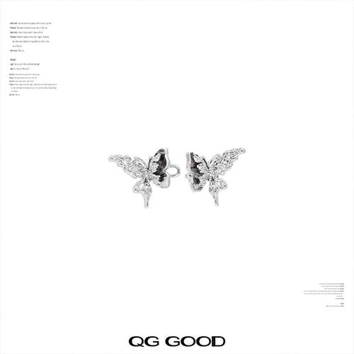 收腰神器裤腰收紧裤子松紧调节扣牛仔裤大小纽扣腰带收缩腰围改小