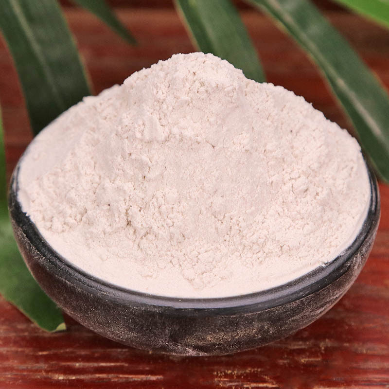 纯鹿角霜粉中药材店铺超细正宗斫琴古琴细角霜粉中草药另售龙骨粉