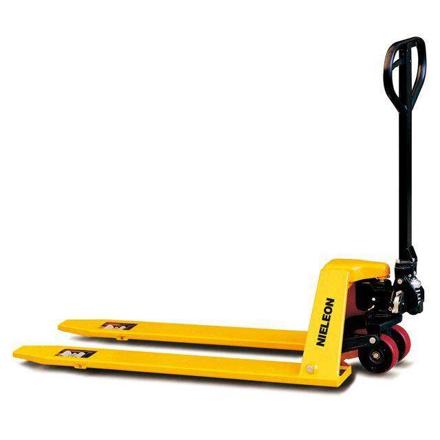 厂家非标吨标准型手动拖车叉车仓库手动液压地牛托盘搬运车,搬运/仓储/物流设备,其他起重搬运设备,淘宝优惠券,粉丝福利购,淘宝优惠卷
