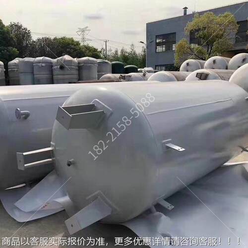 美国ASSM储罐 低温规304美国AME储罐 多C--格大型美国ASEME储罐