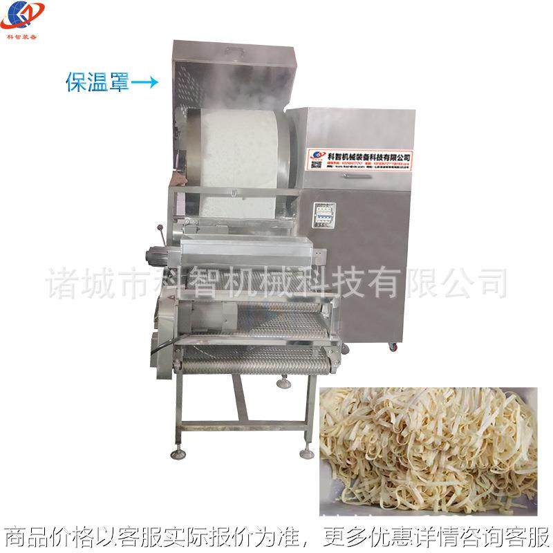 圆形方形其他形状蛋皮机 千层蛋糕蛋皮设备 面皮蛋皮豆皮机