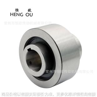 供应12单向离合器