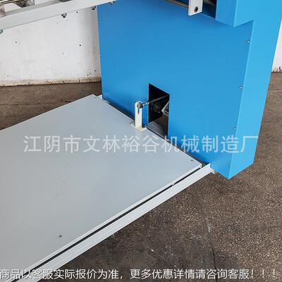 江苏摇摆分胶B机点机灌封胶机AIG全自动A家胶双液分胶胶机厂供应