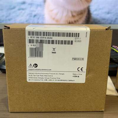 议价西门子SIMATIC S7-200 SMART数字输入输出维修
