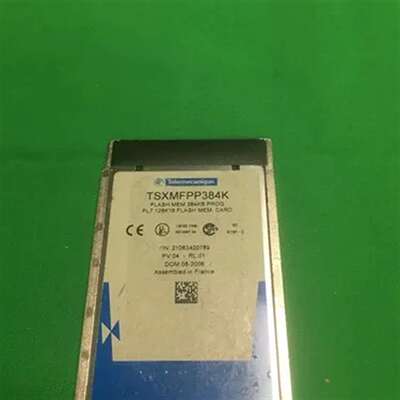 议价TSXMFPP384K TSXMFPP384K Teleme维修