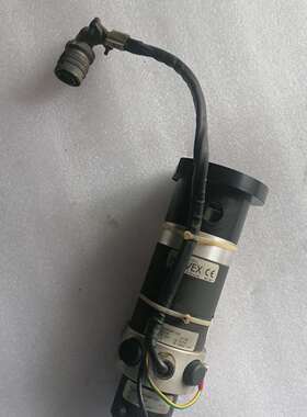 议价PARVEX直流电机RS330ER1100，，TBN206R维修