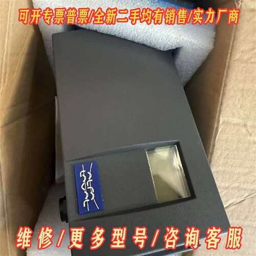议价西门子SIPART PS2智能电气阀门定位器维修