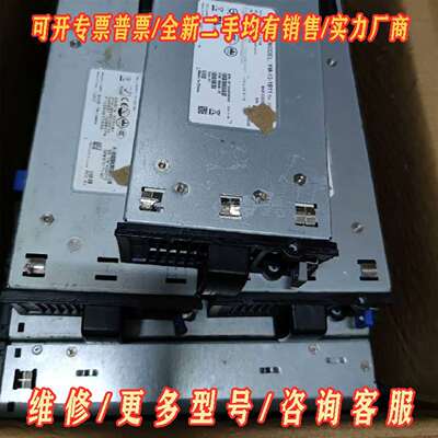 议价Mellanox 迈络思 sx6025 sx6036 ib维修