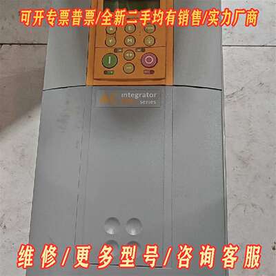 议价690-432230C0-B00P00-A400  具体型号维修