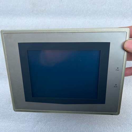 议价斯美特GD17工业触摸屏，型号GD17n-BST2E维修