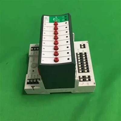 议价CENTRA LINE CLIOLR822A CLIOLR8维修