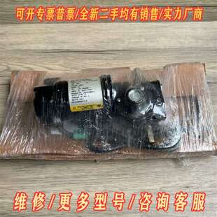 议价BALDOR葆德电机2314P GP233020 速比110维修