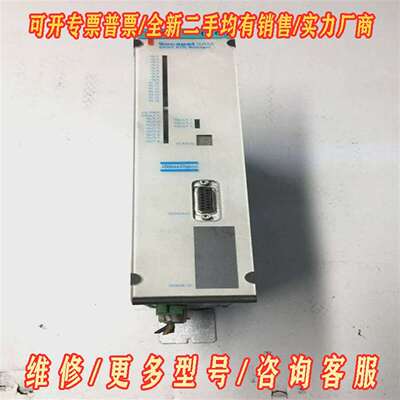 议价亚特拉斯 COPCO 控制 AB SAM-DA-400-07维修