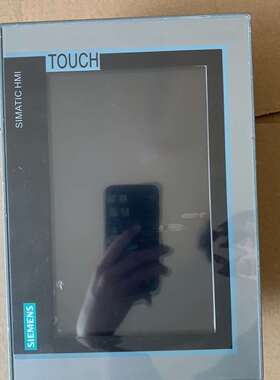 议价6av2124-0jc01-0ax0维修