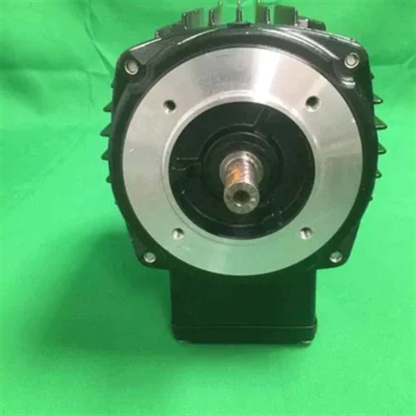 议价GRUNDFOS MOT MG 71A2-14FT85-B维修