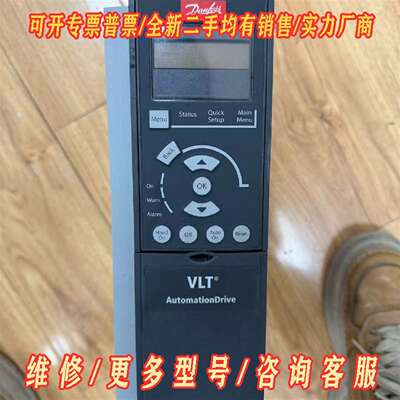议价FC-301P4K0TE20H2BNCXXXSXXXXA0B维修