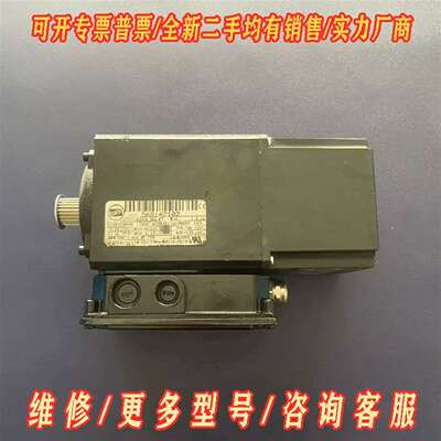 议价WEISS   AZKA 56L-8T  电机维修