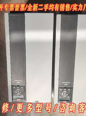 议价99新丹佛斯变频器30kw，FC-360H30KT4E20H维修