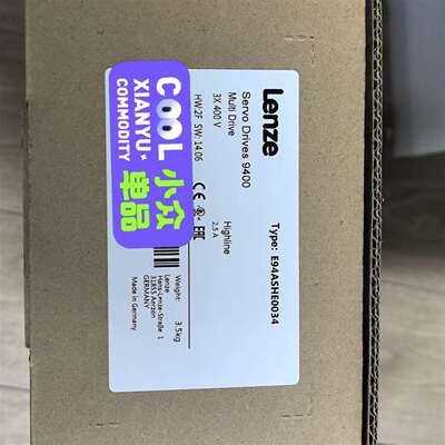 议价E94ASHE0034维修