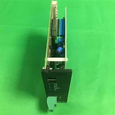 议价SOFREL 36.6 R3 366R3 旧的，库存现货，询维修